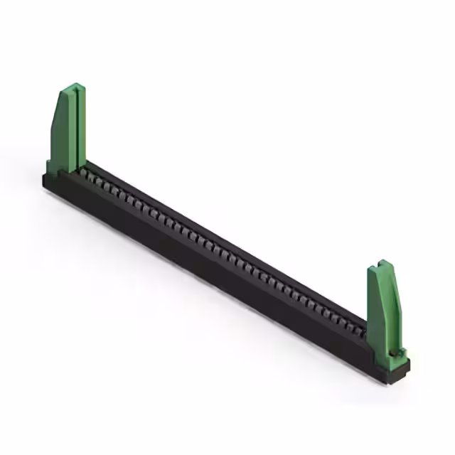 357-038-454-178 EDAC Inc.  Edgeboard Connectors